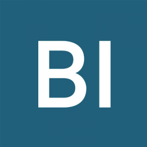 Press Logo