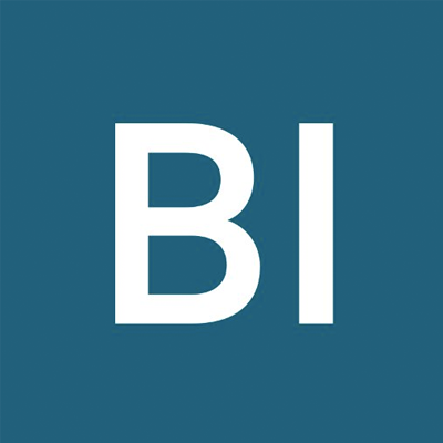 Press Logo
