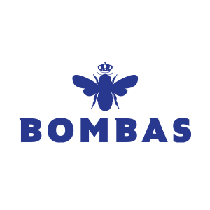 Bombas