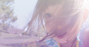 Cupid's Charity - About Us