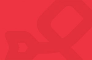 Cupid's Charity - Heart