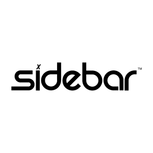 Sidebar