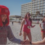 Cupid's Charity - NF Champions
