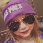 Cupid's Charity - Maya - NF Champion