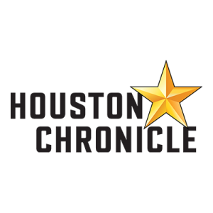 Press Logo