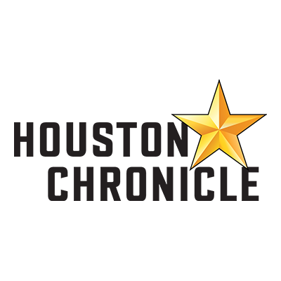 Press Logo