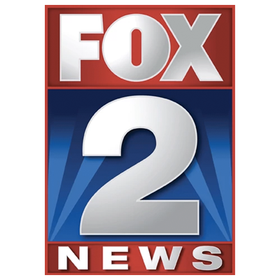 Press Logo