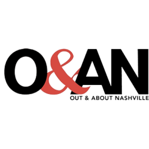 Press Logo