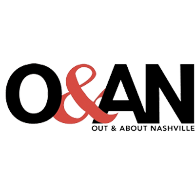 Press Logo