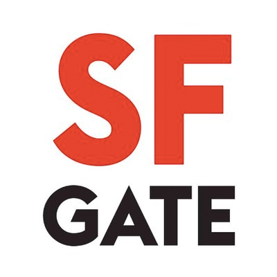 Press Logo