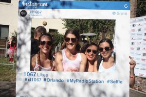 Cupid's Undie Run