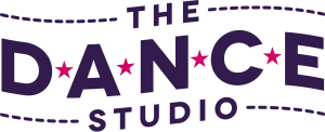 Dance Studio