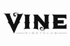 Vine Nightclub